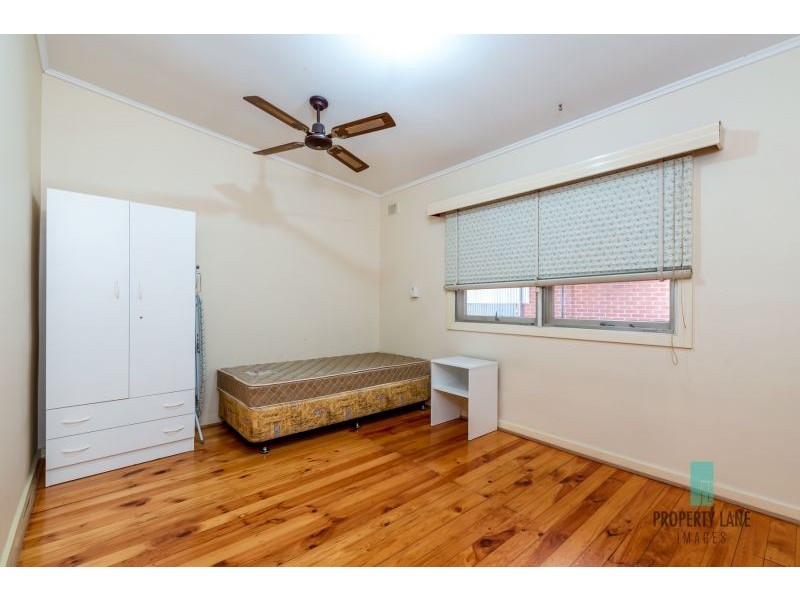 27 Burley Road, Elizabeth Vale SA 5112