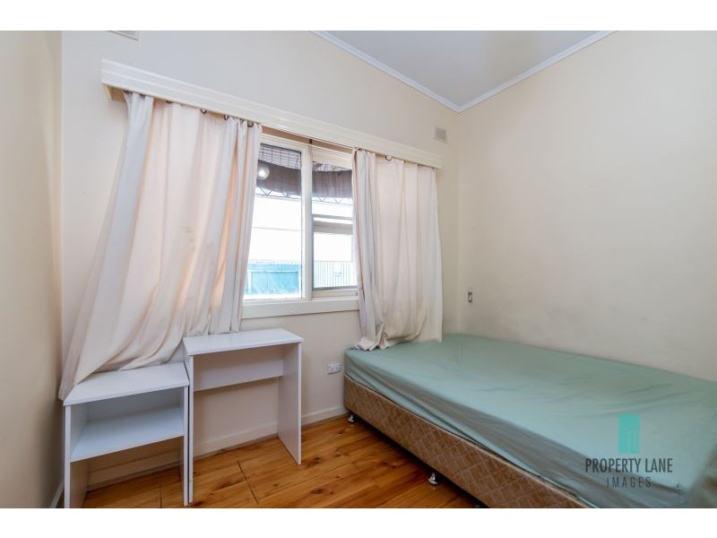 27 Burley Road, Elizabeth Vale SA 5112