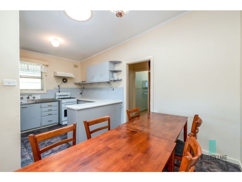 27 Burley Road, Elizabeth Vale SA 5112