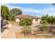 10 Winklebury Road, Elizabeth Vale SA 5112