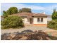 10 Winklebury Road, Elizabeth Vale SA 5112