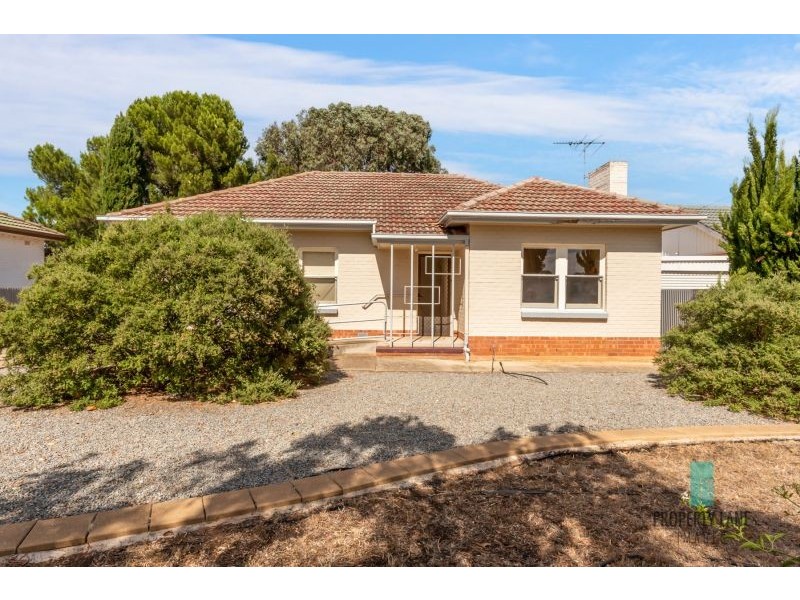 10 Winklebury Road, Elizabeth Vale SA 5112