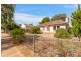 10 Winklebury Road, Elizabeth Vale SA 5112