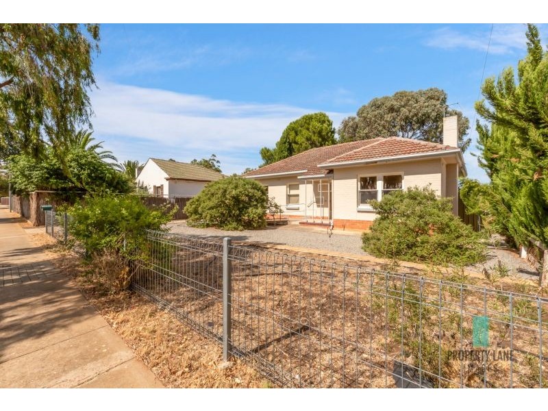 10 Winklebury Road, Elizabeth Vale SA 5112