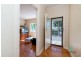10 Winklebury Road, Elizabeth Vale SA 5112