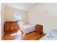 10 Winklebury Road, Elizabeth Vale SA 5112