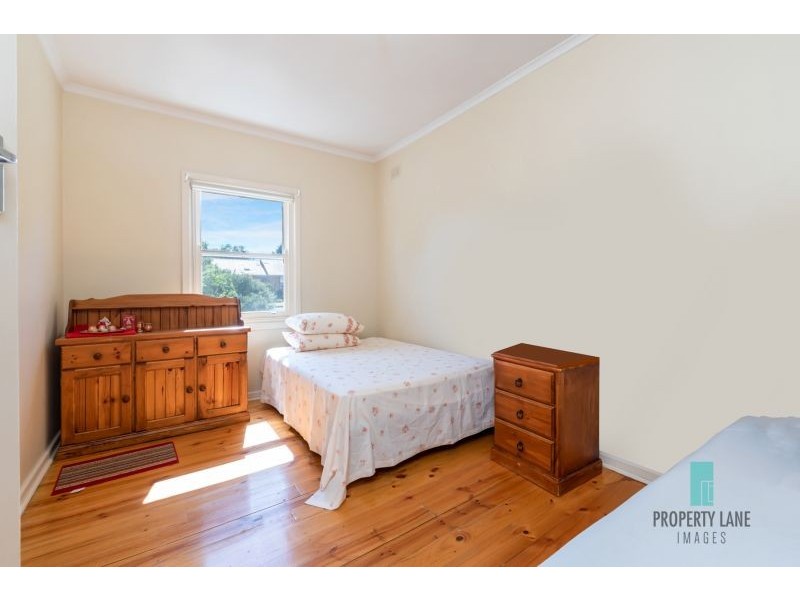 10 Winklebury Road, Elizabeth Vale SA 5112