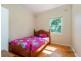 10 Winklebury Road, Elizabeth Vale SA 5112