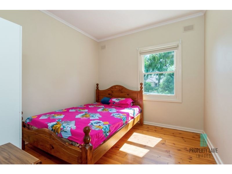 10 Winklebury Road, Elizabeth Vale SA 5112