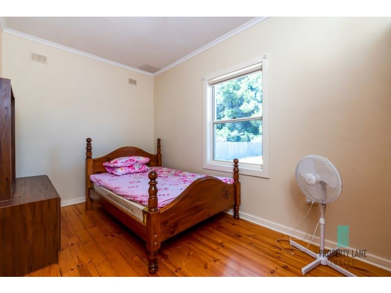 10 Winklebury Road, Elizabeth Vale SA 5112