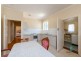 10 Winklebury Road, Elizabeth Vale SA 5112