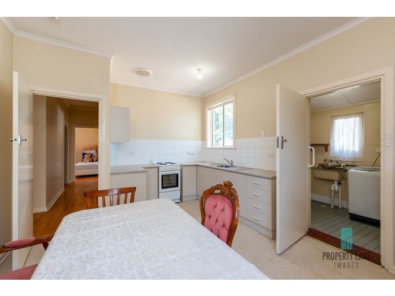 10 Winklebury Road, Elizabeth Vale SA 5112