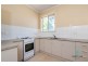 10 Winklebury Road, Elizabeth Vale SA 5112