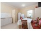 10 Winklebury Road, Elizabeth Vale SA 5112