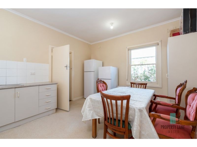 10 Winklebury Road, Elizabeth Vale SA 5112