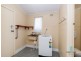 10 Winklebury Road, Elizabeth Vale SA 5112