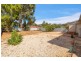 10 Winklebury Road, Elizabeth Vale SA 5112