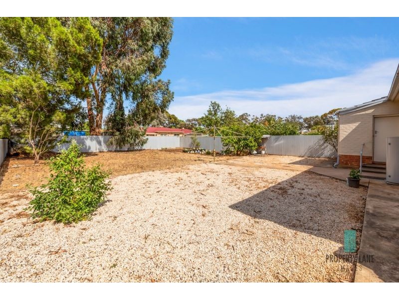 10 Winklebury Road, Elizabeth Vale SA 5112