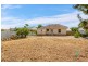 10 Winklebury Road, Elizabeth Vale SA 5112