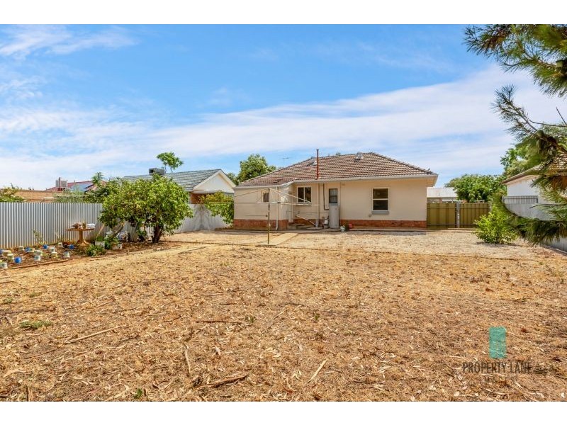 10 Winklebury Road, Elizabeth Vale SA 5112