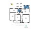 10 Winklebury Road, Elizabeth Vale SA 5112