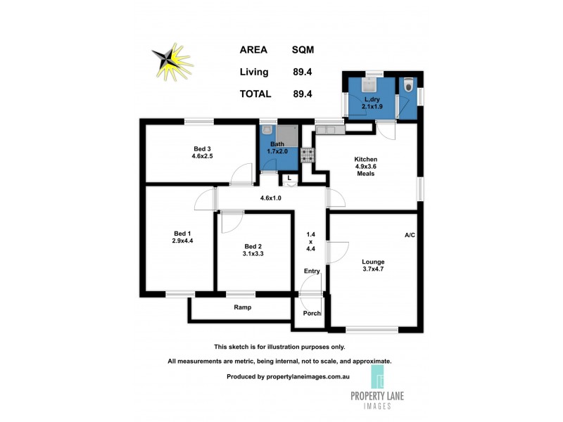 10 Winklebury Road, Elizabeth Vale SA 5112