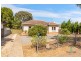 10 Winklebury Road, Elizabeth Vale SA 5112