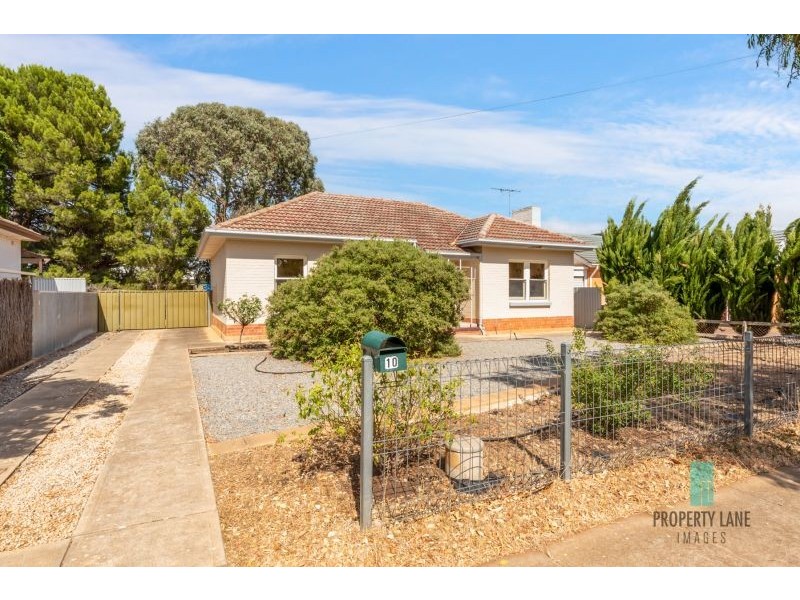 10 Winklebury Road, Elizabeth Vale SA 5112