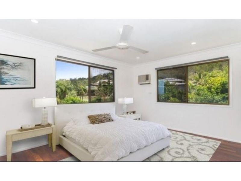 1 Nettleton Street, Mount Louisa QLD 4814