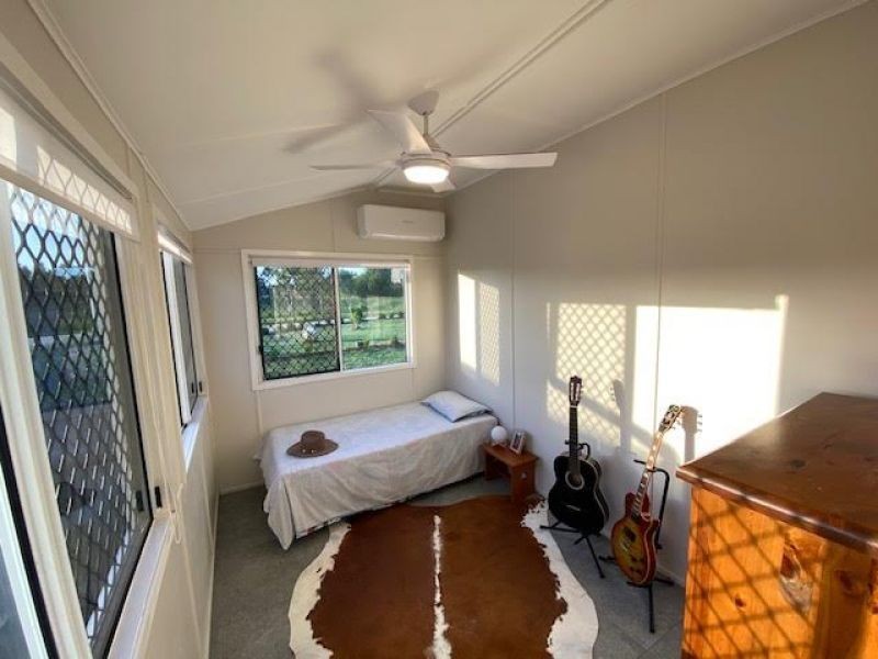 151 North Inneston Road, Koumala QLD 4738