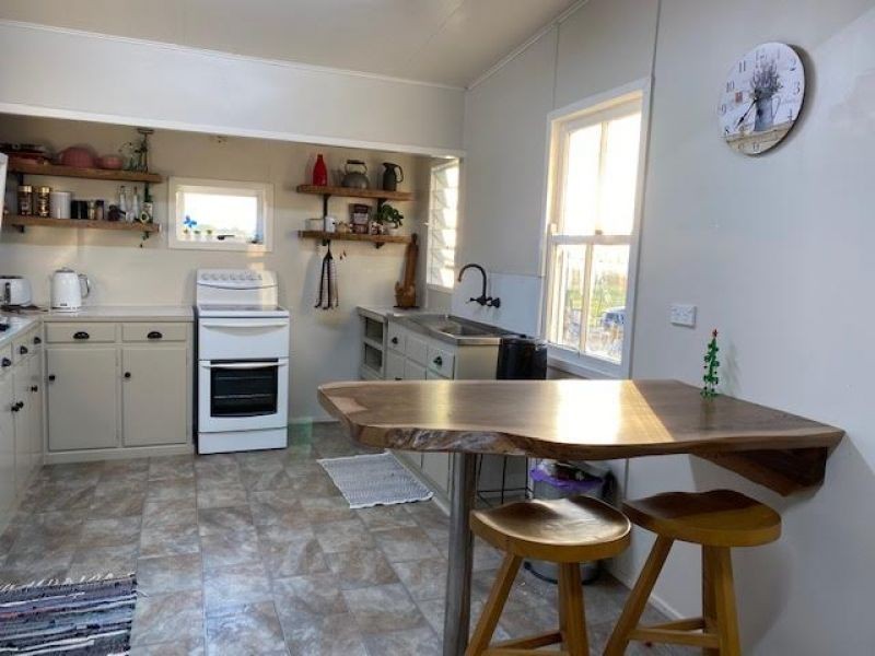 151 North Inneston Road, Koumala QLD 4738