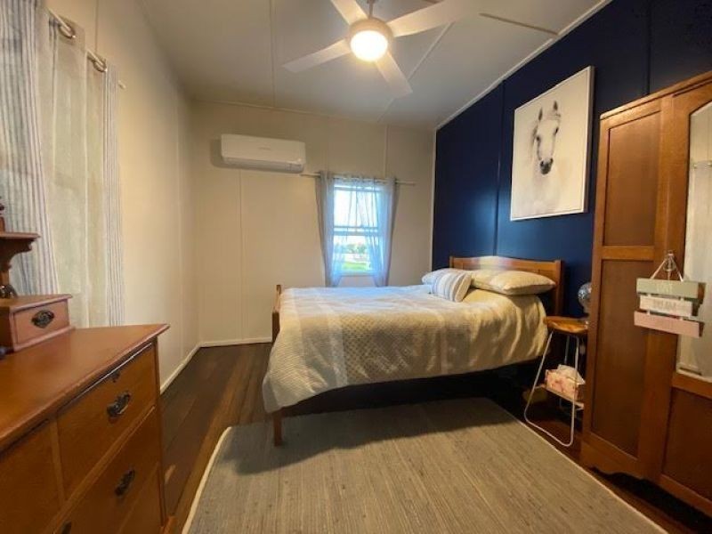 151 North Inneston Road, Koumala QLD 4738