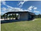 151 North Inneston Road, Koumala QLD 4738
