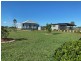 151 North Inneston Road, Koumala QLD 4738