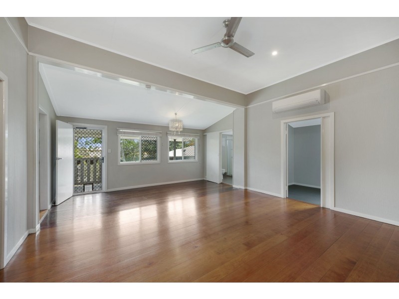 1 Elliott Heads Road, Kepnock QLD 4670