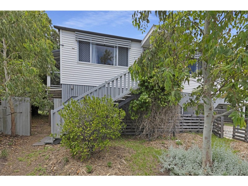 1 Elliott Heads Road, Kepnock QLD 4670