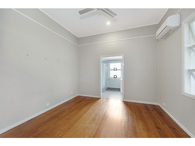 1 Elliott Heads Road, Kepnock QLD 4670