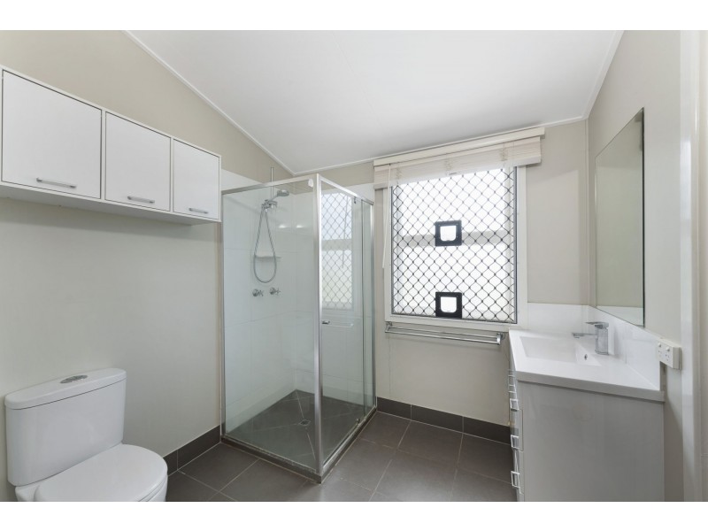 1 Elliott Heads Road, Kepnock QLD 4670