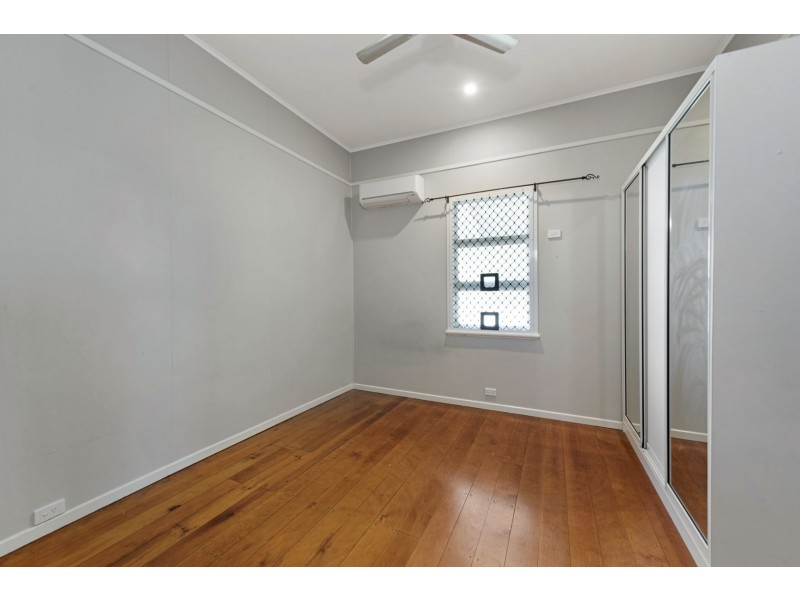 1 Elliott Heads Road, Kepnock QLD 4670