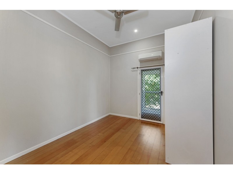 1 Elliott Heads Road, Kepnock QLD 4670