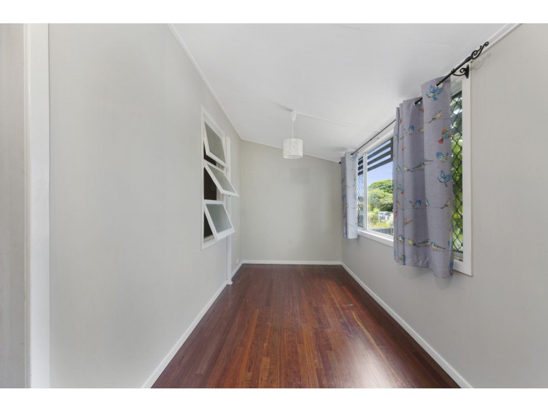 1 Elliott Heads Road, Kepnock QLD 4670