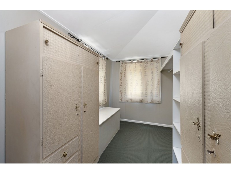 1 Elliott Heads Road, Kepnock QLD 4670