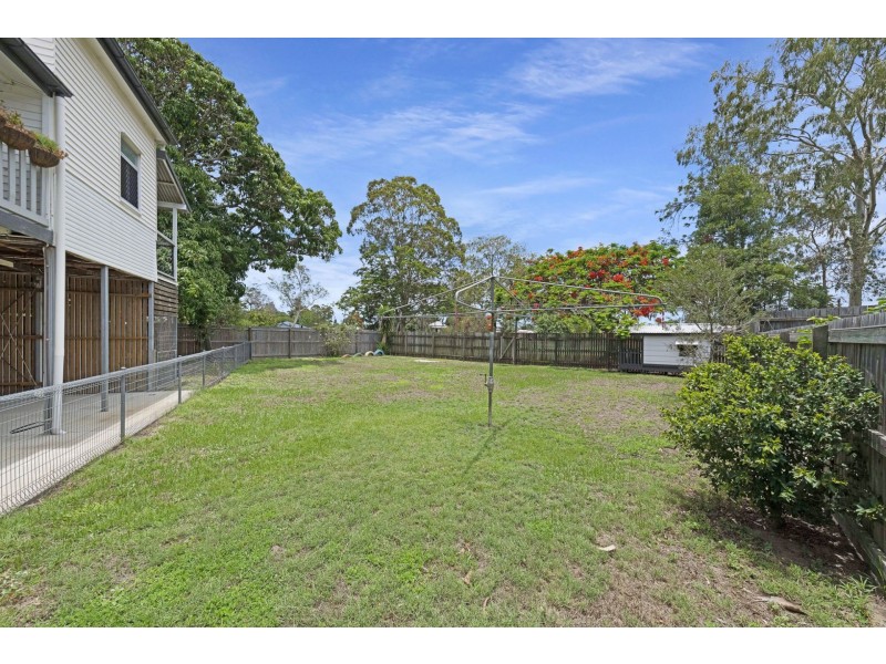 1 Elliott Heads Road, Kepnock QLD 4670