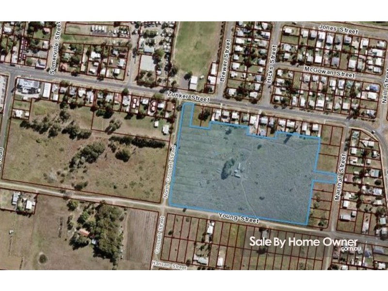 32 Zunker Street, Burnett Heads QLD 4670