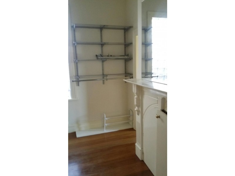 36 Daisy St, Essendon VIC 3040