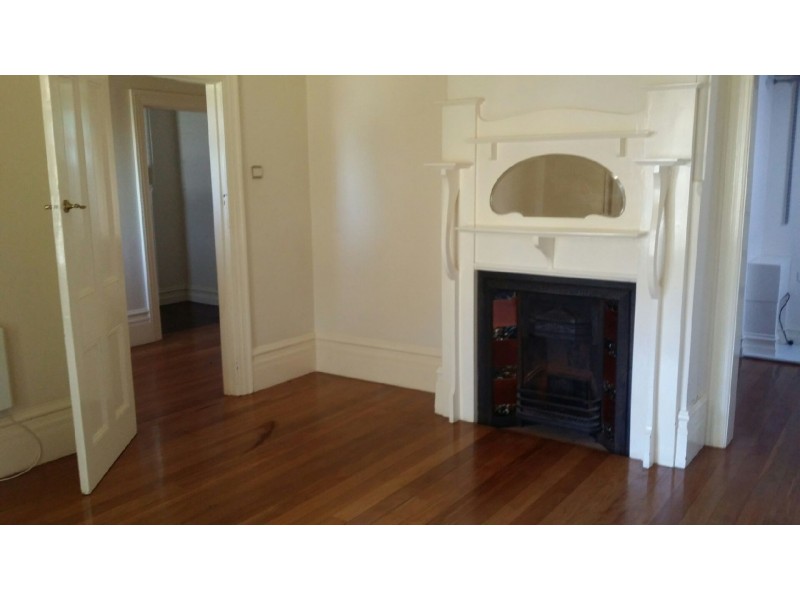 36 Daisy St, Essendon VIC 3040