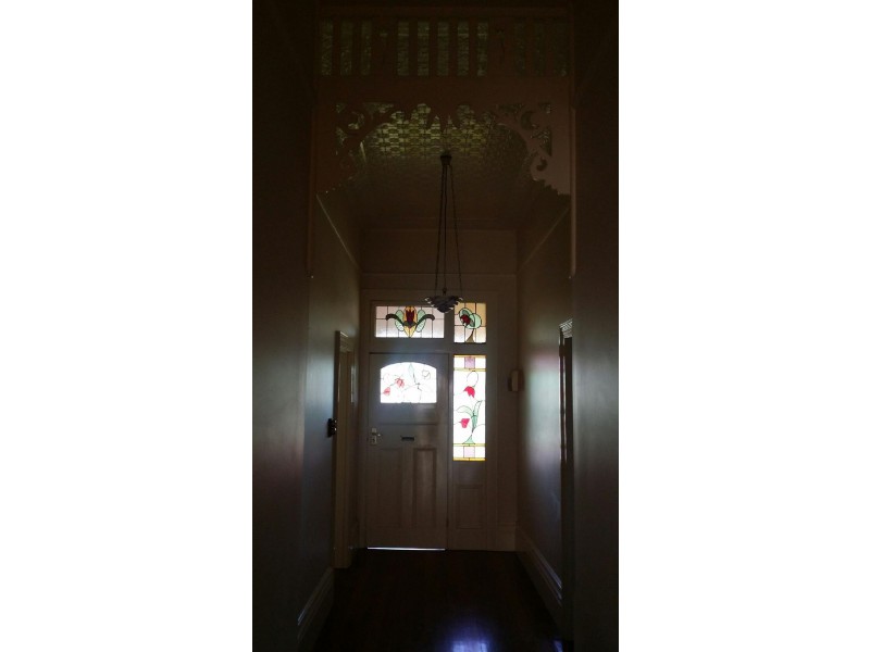 36 Daisy St, Essendon VIC 3040