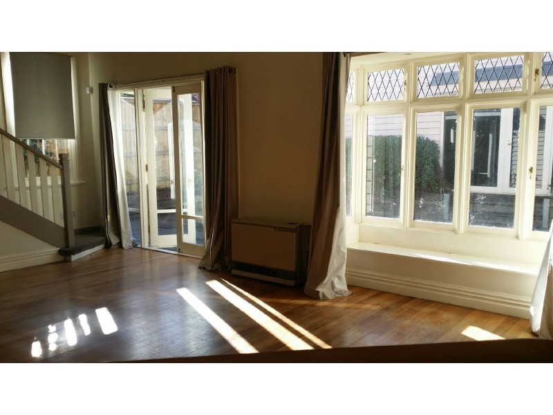 36 Daisy St, Essendon VIC 3040