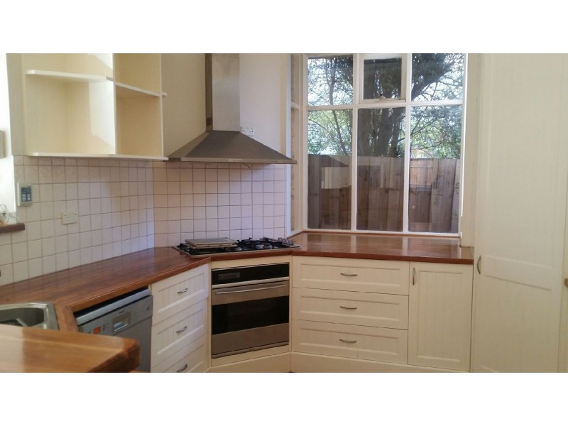 36 Daisy St, Essendon VIC 3040