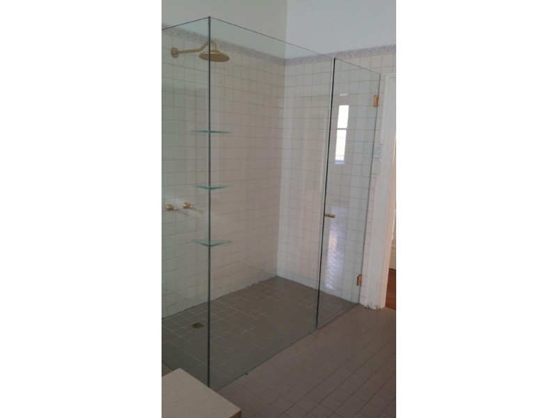 36 Daisy St, Essendon VIC 3040